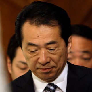 Derrota del oficialismo en Japón puede traer parálisis económica y política