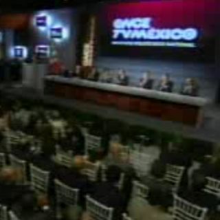 Once TV expande su señal y llega a Guadalajara