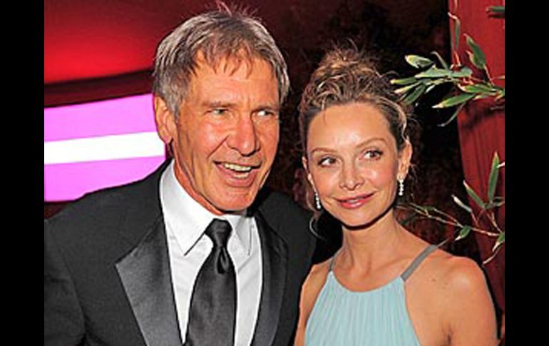 El actor es uno de lo mejores pagados de la industria cinematográfica. ESPECIAL  /