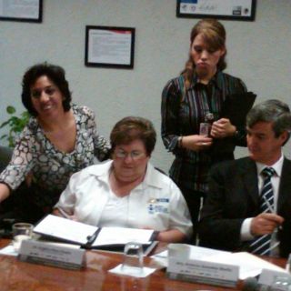 Cambian mensualidades del Infonavit por certificado de estudios