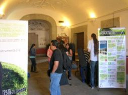 Esta sería la  séptima edición del encuentro. ESPECIAL  /