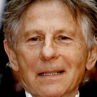 Final de película para el arresto domiciliario de Polanski