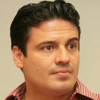 Cambios de uso de suelo son facultad municipal: Aristóteles