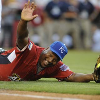 Recaudan firmas contra Juego de Estrellas en Arizona