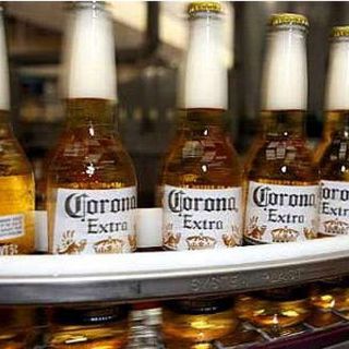 Tribunal ratifica control mexicano de Grupo Modelo tras fusión con InBev