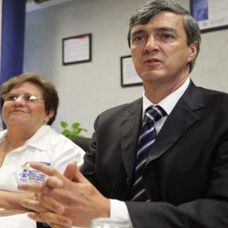 Estiman rezago educativo en más de 130 mil viviendas