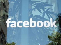 Un porta voz de Facebook asegura que la demanda no tiene fundamentos. ESPECIAL  /