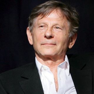 La fiscalía de Los Ángeles seguirá tratando de llevar a Polanski ante el juez