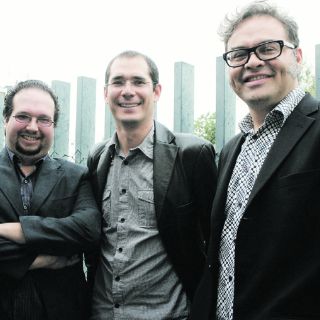 Presentan la Universidad Libre de Música