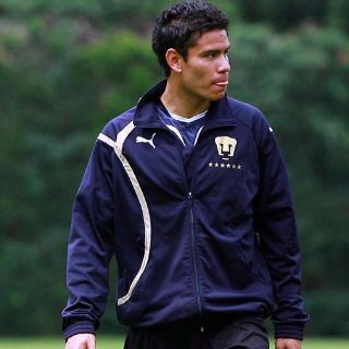 Exportación de jugadores mexicanos va a la baja