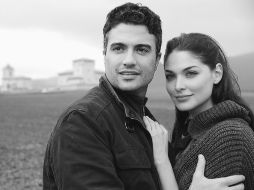 Regresa, con  Blanca Soto y Jaime Camil, será parte del programa del Festival de Cine Latino de Nueva York. NTX  /