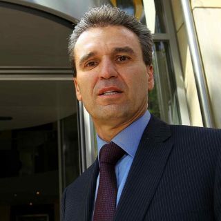 ‘‘Chepo’’ no llegaría por nepotismo