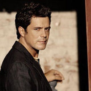 Juan Luis Guerra invitado de Alejandro Sanz en su gira por EU