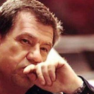 Cineasta McTiernan se declara culpable de mentir a agentes del FBI