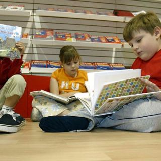 Candidatos de 11 países optan al Premio SM de Literatura Infantil y Juvenil