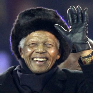 Se subasta el ‘Jo'Bulani’