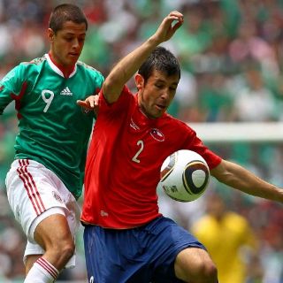 Fuentes regresa al Jaguares