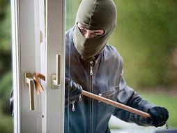 El organismo subió un video a You Tube en el que muestran las recomendaciones.  /