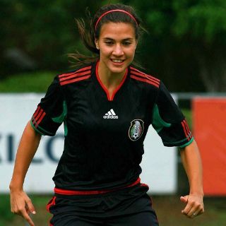 México abre ante Japón