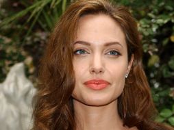 La actriz matizó que es difícil que alguna película consiga representar la historia de una manera perfectamente correcta. AP  /