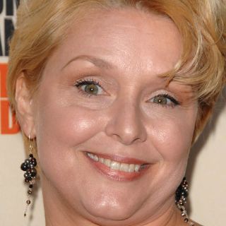 Víctima de Polanski dice ''el caso debe acabar''