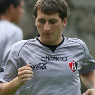 La U. Católica espera respuesta de Bottinelli