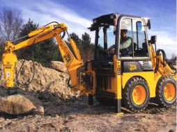 Los empresarios del país realizan inversión en maquinaria, equipo y construcción. ESPECIAL  /