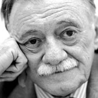 Autores hispanoamericanos en reconocida tienda de descargas