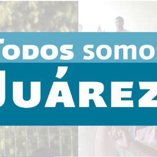 Entregan en Ciudad Juárez recursos a 29 proyectos culturales