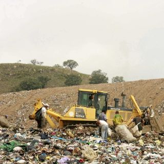 La Proepa confirma clausura parcial de Hassar´s