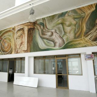 El Congreso revisa descentralizar el CECA