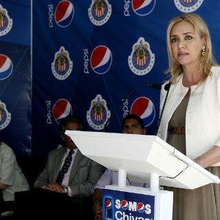 Consideran exitosa la alianza