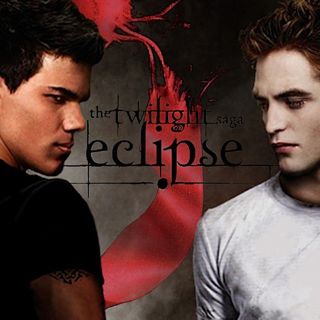 Recauda 'Eclipse' 200 millones de pesos en cines de México