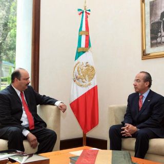 Discuten un nuevo modelo de seguridad