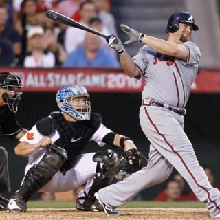 La Liga Nacional se impone en el Juego de Estrellas