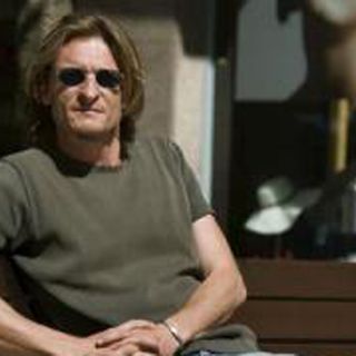 Nueva novela de Marcus Malte saldrá a la luz en enero de 2011