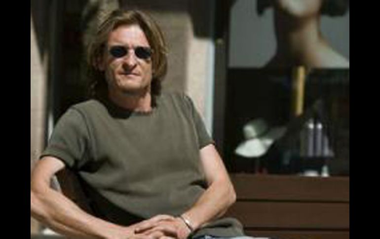 El escritor francés, quien también ha escrito obras para niños y para jóvenes. EFE  /