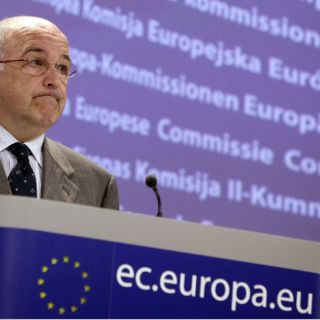 Europa aprueba fusión de British Airways e Iberia con American