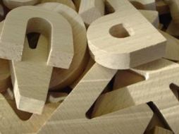 La Fundación del Español trabaja con el asesoramiento de la Real Academia Española. ESPECIAL  /