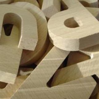 Fundación del Español Urgente aclara el uso de la expresión 'bicicleta a motor'