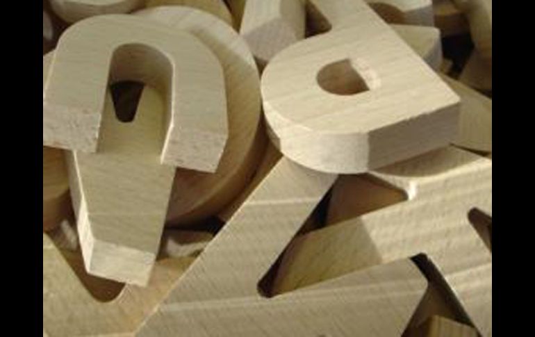 La Fundación del Español trabaja con el asesoramiento de la Real Academia Española. ESPECIAL  /