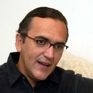 Trino presenta en Puebla ‘Historias desconocidas de la Independencia y la Revolución'