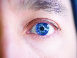 Los médicos británicos ayudarán al paciente a comunicarse con ojos y músculos de la cara. ESPECIAL  /