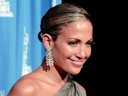 La cantante había acordado renunciar a dar el show debido a los reclamos de residentes chipriotas. INFORMADOR ARCHIVO  /