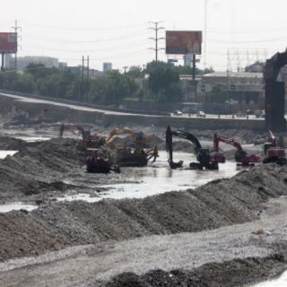 Otorga Infonacot recursos por 111 MDP en NL