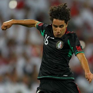 Juárez tiene grandes cualidades: Neil Lennon