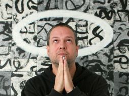 Los demás integrantes de Forseps trabajarán en sus proyectos personales ante el año sabático de Fors.  A. CAMACHO  /