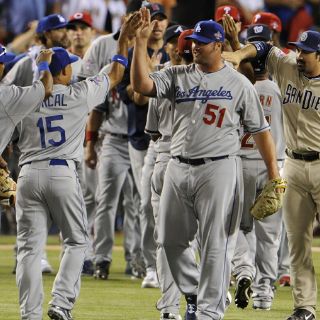 Poca expectación en el Juego de Estrellas