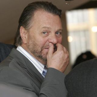 Ningún avance en Cuba, asevera Jorge Castañeda