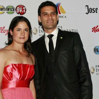 Unen esfuerzos por los niños